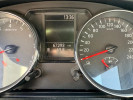 Nissan Qashqai 2013 года