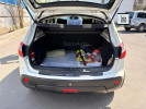 Nissan Qashqai 2013 года