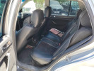 Volkswagen Golf 2002 года