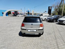 Volkswagen Golf 2002 года