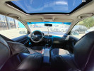 Volkswagen Golf 2002 года