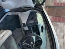 Honda Insight 2010 года