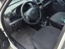 ВАЗ (Lada) Granta 2015 года
