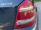 Mercedes-Benz GL-Класс 2008 года