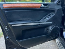 Mercedes-Benz GL-Класс 2008 года