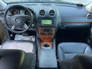 Mercedes-Benz GL-Класс 2008 года