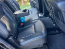 Mercedes-Benz GL-Класс 2008 года