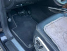 Mercedes-Benz GL-Класс 2008 года