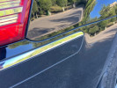 Mercedes-Benz GL-Класс 2008 года