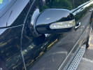 Mercedes-Benz GL-Класс 2008 года
