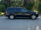 Mercedes-Benz GL-Класс 2008 года