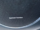 Mercedes-Benz GL-Класс 2008 года