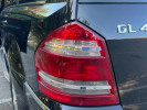 Mercedes-Benz GL-Класс 2008 года