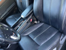 Mercedes-Benz GL-Класс 2008 года