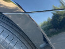 Mercedes-Benz GL-Класс 2008 года