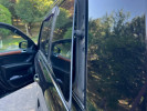 Mercedes-Benz GL-Класс 2008 года
