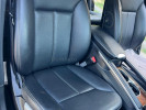 Mercedes-Benz GL-Класс 2008 года