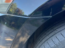 Mercedes-Benz GL-Класс 2008 года