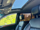 Mercedes-Benz GL-Класс 2008 года