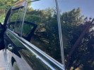 Mercedes-Benz GL-Класс 2008 года
