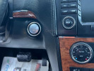 Mercedes-Benz GL-Класс 2008 года