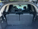 Mercedes-Benz GL-Класс 2008 года
