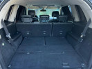 Mercedes-Benz GL-Класс 2008 года
