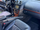 Mercedes-Benz GL-Класс 2008 года