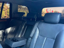 Mercedes-Benz GL-Класс 2008 года