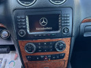Mercedes-Benz GL-Класс 2008 года