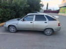 ВАЗ (Lada) 2112 2006 года