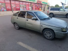 ВАЗ (Lada) 2112 2006 года