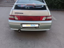 ВАЗ (Lada) 2112 2006 года