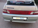 ВАЗ (Lada) 2112 2006 года