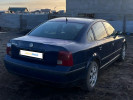 Volkswagen Passat 1998 года