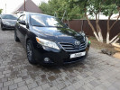 Toyota Camry 2009 года