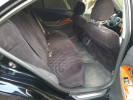 Toyota Camry 2009 года
