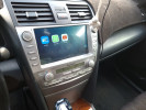 Toyota Camry 2009 года