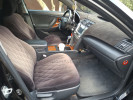 Toyota Camry 2009 года