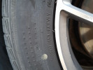 Toyota Camry 2009 года