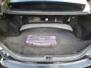 Toyota Camry 2009 года