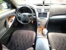Toyota Camry 2009 года