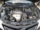 Toyota Camry 2009 года