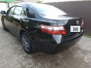 Toyota Camry 2009 года