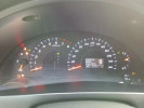 Toyota Camry 2009 года