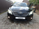 Toyota Camry 2009 года