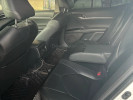 Toyota Camry 2020 года