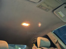 Toyota Camry 2008 года