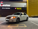 Toyota Camry 2008 года