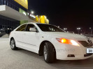 Toyota Camry 2008 года